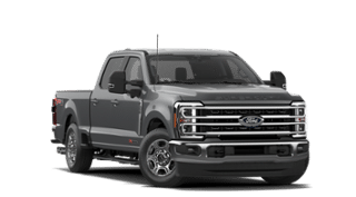 2027 Ford Super Duty® External Image 4